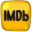 IMDB Profile